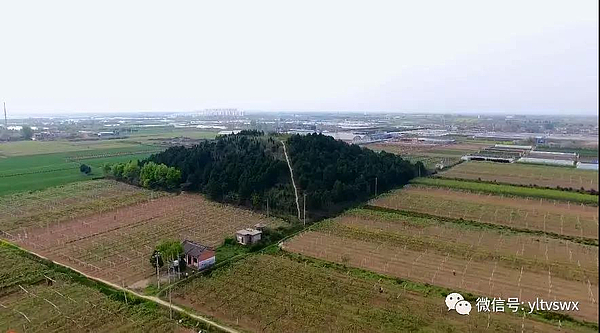 QQ图片20191007100455.jpg QQ图片20191007100455.jpg