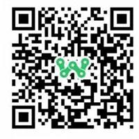 微信图片_20200816142608.jpg 微信图片_20200816142608.jpg
